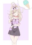 レス9番の画像1
