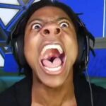レス7番の画像1