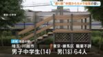 レス1番のリンク先のサムネイル画像