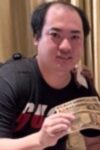 レス1番のリンク先のサムネイル画像