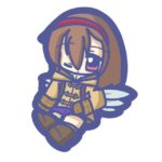 レス14番の画像2