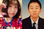 レス1番のリンク先のサムネイル画像
