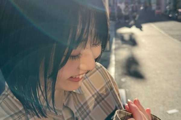 記事サムネイル