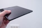 レス28番の画像1