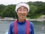 レス50番の画像1