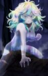 レス4番の画像1