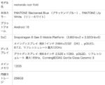 レス29番の画像1