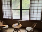 レス4番の画像1