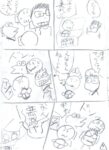 レス7番の画像1