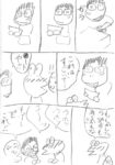 レス19番の画像1