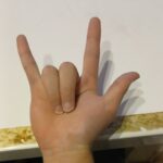 レス34番のリンク先のサムネイル画像