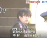 レス9番の画像1
