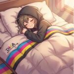 レス19番のリンク先のサムネイル画像