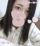 レス21番の画像1