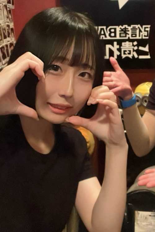 記事サムネイル