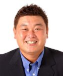レス14番の画像1