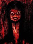 レス15番の画像1