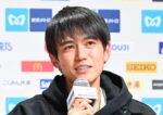 レス1番のリンク先のサムネイル画像