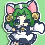 レス14番の画像4