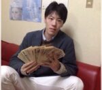 レス16番の画像1