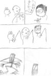 レス39番の画像1