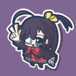 レス14番の画像3