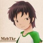 レス1番のリンク先のサムネイル画像