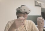 レス1番のリンク先のサムネイル画像