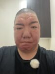 レス37番の画像1