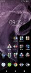 レス26番の画像1