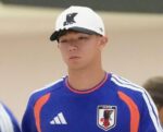 レス1番のリンク先のサムネイル画像