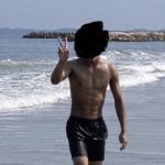 レス1番の画像1