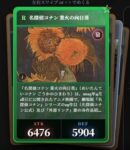レス27番の画像1