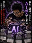 レス42番の画像1
