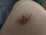 レス5番の画像1