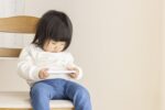 レス1番のリンク先のサムネイル画像