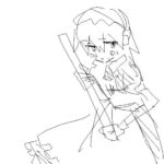 レス24番の画像1