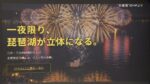 レス1番のリンク先のサムネイル画像