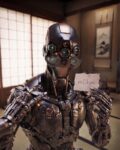 レス28番の画像1