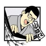 レス1番のリンク先のサムネイル画像