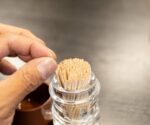 レス1番のリンク先のサムネイル画像