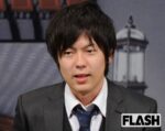 レス1番のリンク先のサムネイル画像