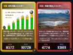 レス65番の画像1