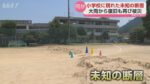 レス1番のリンク先のサムネイル画像