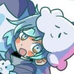 レス18番のリンク先のサムネイル画像