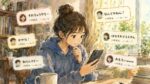 レス1番のリンク先のサムネイル画像