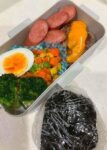 レス1番のリンク先のサムネイル画像