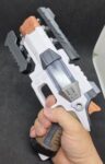 レス21番の画像1