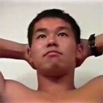 レス55番の画像1