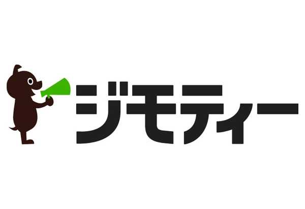 記事サムネイル